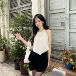 Mẫn Tiên 
