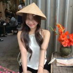 Mẫn Tiên 