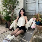 Mẫn Tiên 