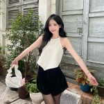 Mẫn Tiên 