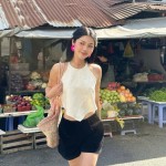 Mẫn Tiên 