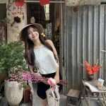 Mẫn Tiên 
