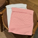 Emie Top (Cherry)