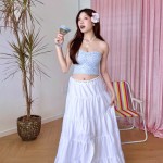 Aerum Skirts