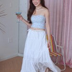 Aerum Skirts