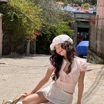 Roses Set