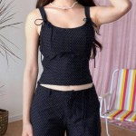 Lizzy Set