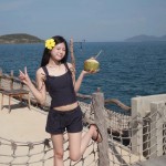 Lizzy Set