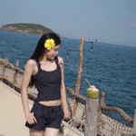 Lizzy Set