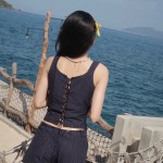 Lizzy Set