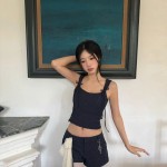 Lizzy Set