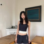 Lizzy Set
