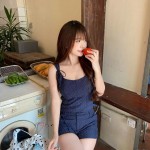 Lizzy Set