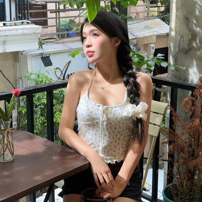 Bluebell Top