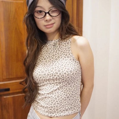 Peow Top
