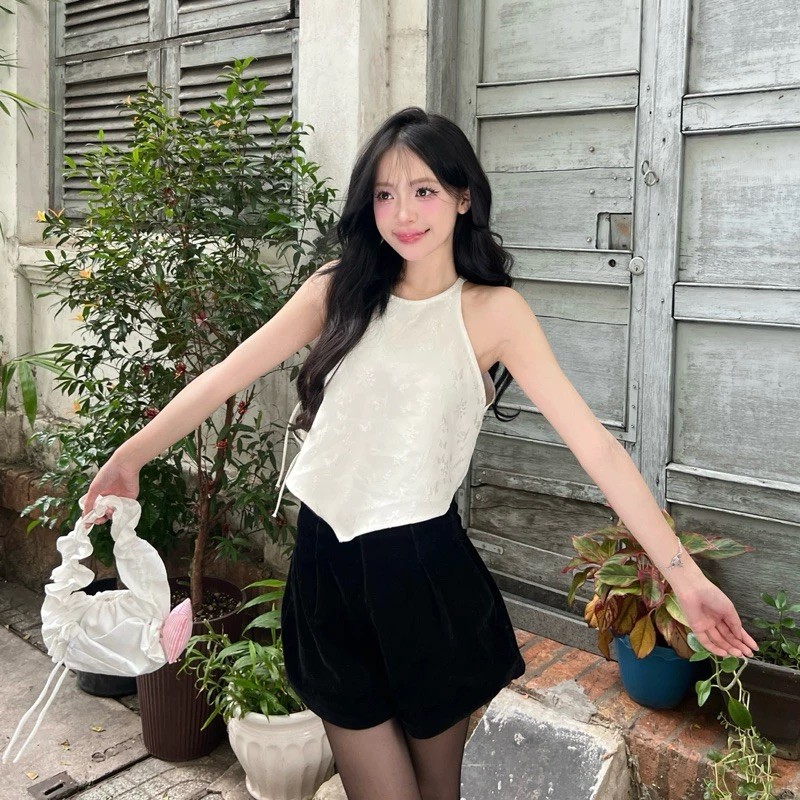 Mẫn Tiên 