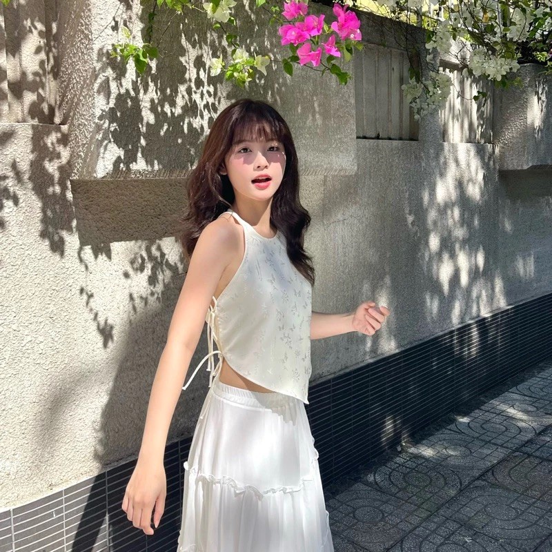 Mẫn Tiên 