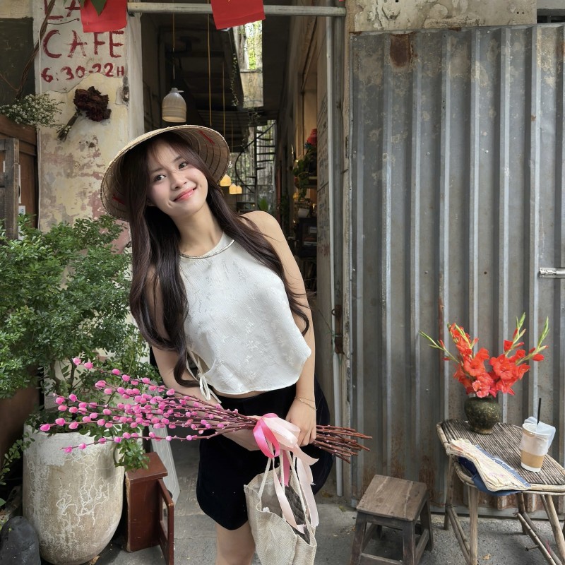 Mẫn Tiên 