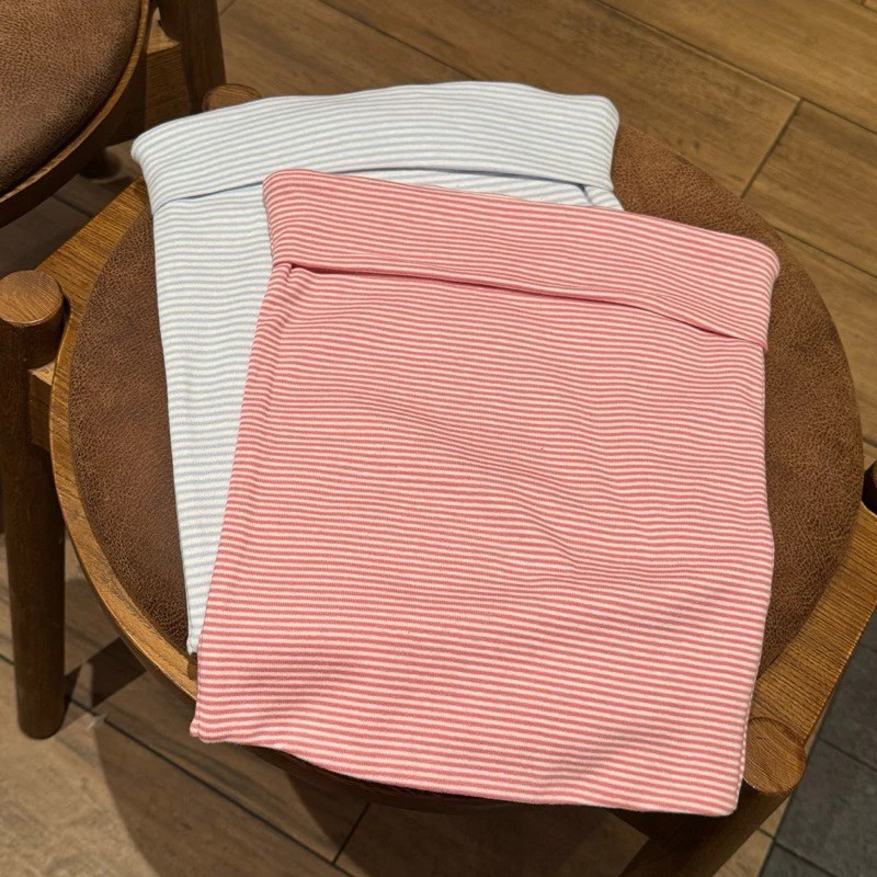Emie Top (Cherry)