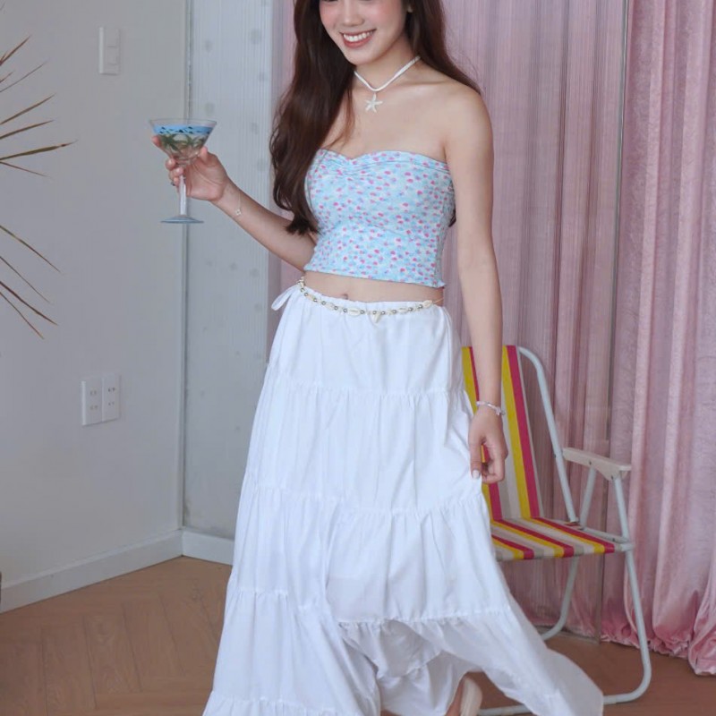 Aerum Skirts