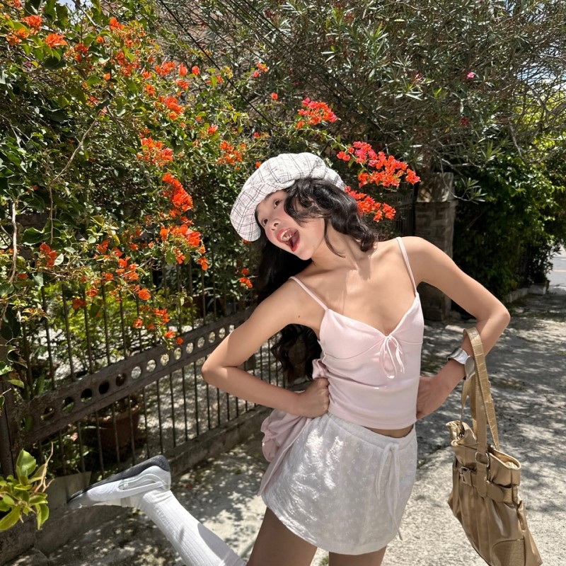 Roses Set