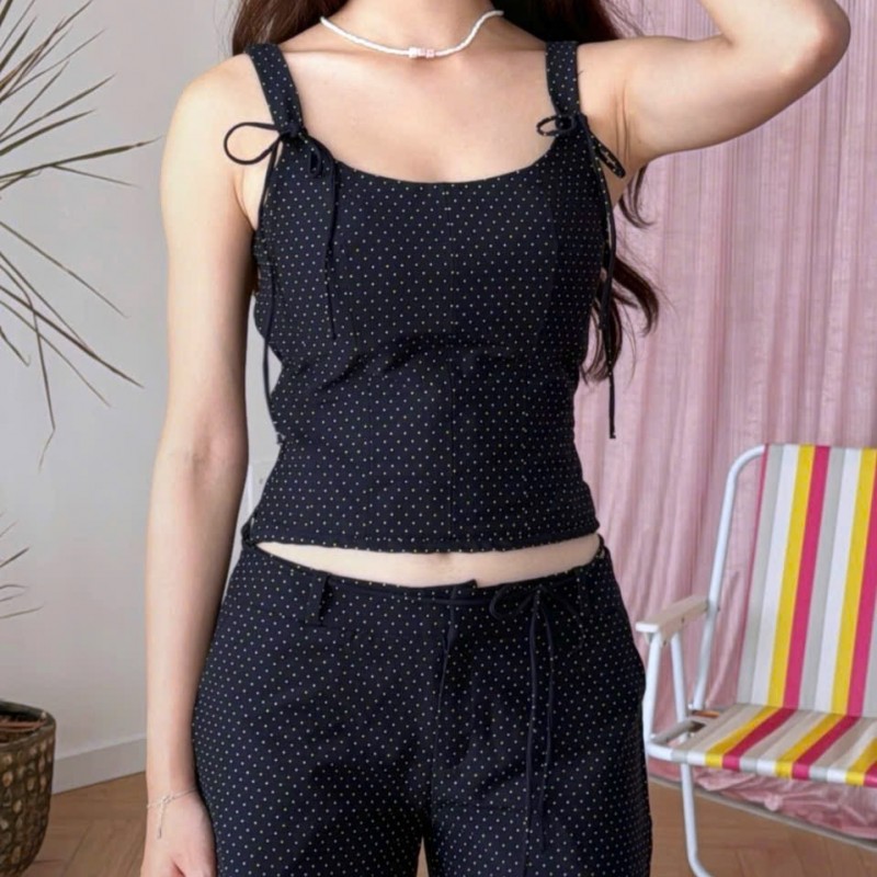 Lizzy Set