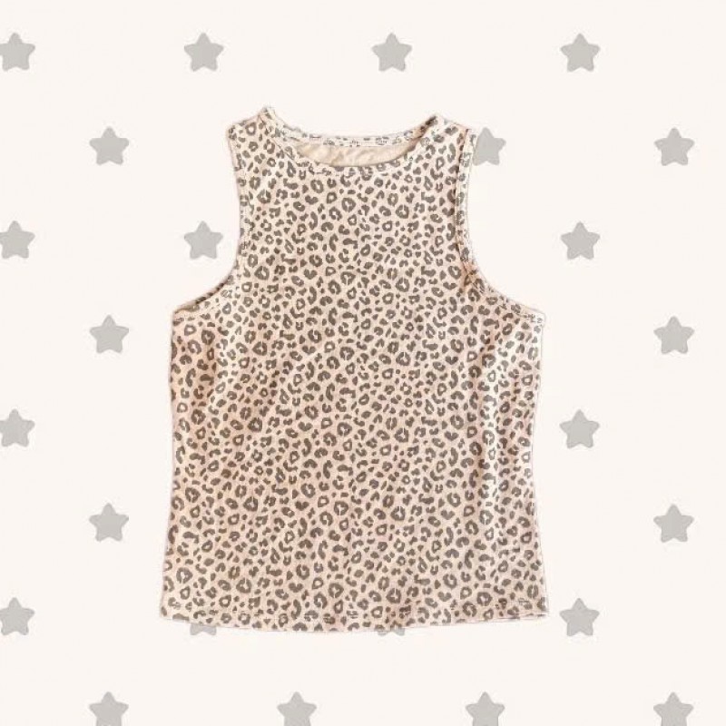 Peow Top