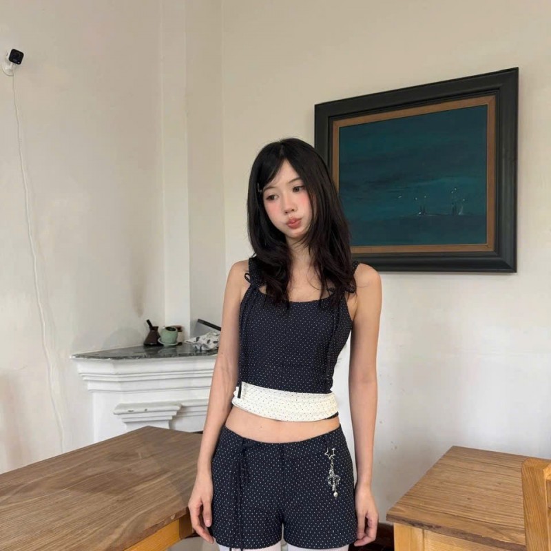Lizzy Set